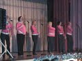 nurses do  boyzone