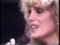 Valeria Lynch- canta Sunny Gimme Some Lovin´ Bridge Over 