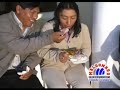 OSWALDO CHAMPI llorando regresaras