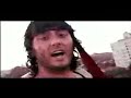 Comando R - No me gusta la Guerra