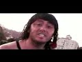 Comando R - No me gusta la Guerra