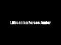Dmfl vs Lf Junior