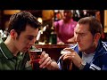 Two Pints Dedication