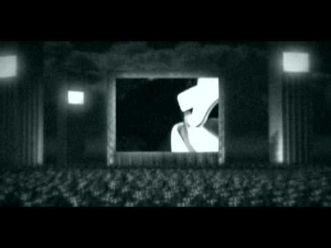 AA=(aaequal)「GREED...」PV