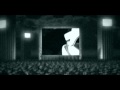 AA=(aaequal)「GREED...」PV