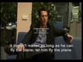 videos de Q Magazine on TV - education