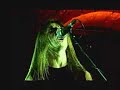 Deadend Music Video Deadend Music Video