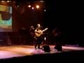 videos de Leon Gieco (en Tuc) - El idolo de los quemados