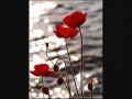 ESPOIR D'UNE FLEUR