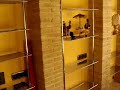 30043 v.wmv