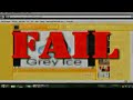 Protest the new YouTube channel design!!