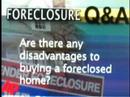 Virginia Foreclosures