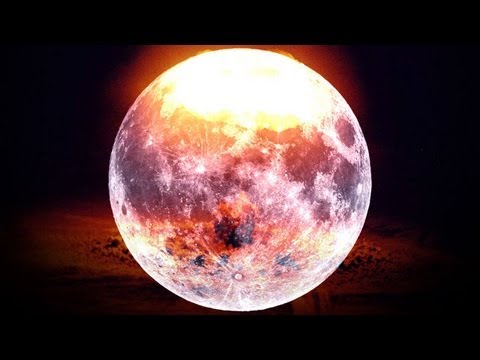 slatester - The U.S. Air Force considered trying to detonate a nuclear device on the moon during the late 1950s. A physicist who worked on the project said a single expl...