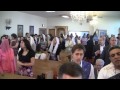 Click here to watch this video Palm Sunday 2012 Prayers - St. Mark's Coptic Orhodox Church of Colorad.wmv