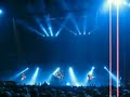 Die �rzte - Live in der Arena Leipzig 28.11.2007