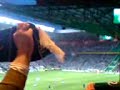 CELTS HUMP RANGERS