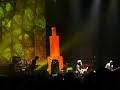 Crowded House - Pineapple Head