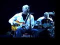 Mark Knopfler: Song for Sonny Liston (Live at the Greek)