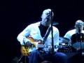 Mark Knopfler: Song for Sonny Liston (Live at the Greek)