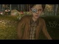 Spiderwick Chronicles video game