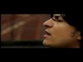 Leonel Soto \"Sediento\" Videoclip
