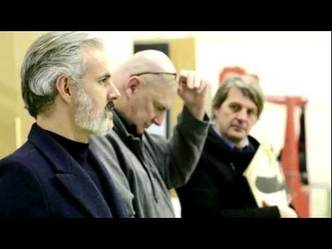 Bekijk video