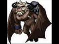 MapleStory Music - Crimson Balrog