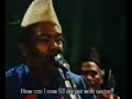 Sabri Brothers - Chaap Thilak + English Translation part 2/2 Sabri Brothers - Chaap Thilak + English Translation part 2/2