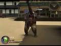 God Hand Pcsx2 Beta 0.9.5.375 [ Works fine ]