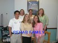 Life Care says Good bye to Mark and Stephanie