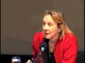 Google Violates Motto Debate: Q&A Part 3 (10 of 13)