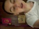 to deanna