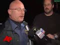 Deputy, 2 Kids Found Dead in Ga. Home Deputy, 2 Kids Found Dead in Ga. Home