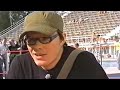 The Rasmus - Summeri 2003 -- Lauri & Aki interview The Rasmus - Summeri 2003 -- Lauri & Aki interview