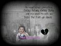 i'll be there