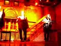 La Ventana - Tengo Show