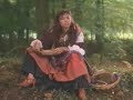 The Whipping Boy(TV)(1995)