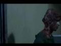 Zombies: the beginning 
