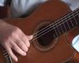 We Are The Champions, solo guitar arrangement