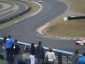 masseratti cup