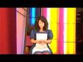 videos de The Dating Game LIT 12 Style