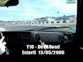 Trackday Estoril