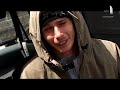 Doe Je Ding - Last Crewsaders