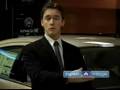 What to Consider When Buying a Family Car : Negotiating the Price: Tips on Buying a Car