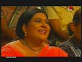 Sirasa Superstar Season 2 28-07-07 Part 9