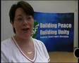 Sinn Fein IRA - What is their policy on weapons?