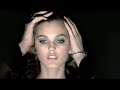 Ali Stephens for Exceptionnel de Chanel