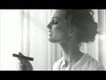 Ali Stephens for Exceptionnel de Chanel