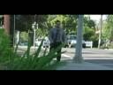 videos de The Early Worm
