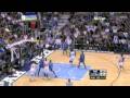 Jazz vs Hornets 1st half hightlights Jazz vs Hornets 1st half hightlights